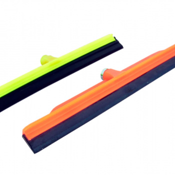 JALADOR PLAS ECONOMICO 40CM.