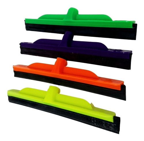 JALADOR PLASTICO JUMBO 40CM