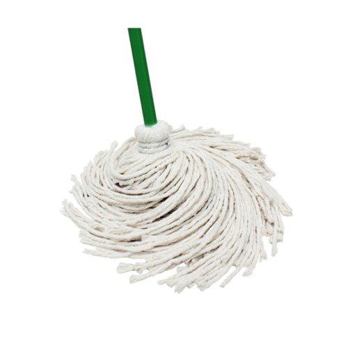 MECHUDO PABILO MED. 250-300 GR