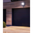 REFLECTOR LED 10 W ALTA INTENSIDAD CON SENSOR DE MOVIMIENTO