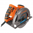 SIERRA CIRCULAR 7-1/4' 1500 W, PROFESIONAL, TRUPER