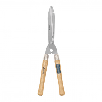 TIJERA PARA PODA 55 CM CLASSIC MANGOS DE MADERA, TRUPER