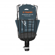 RECOLECTOR DE FRUTA, SIN MANGO, TRUPER