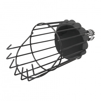 RECOLECTOR DE FRUTA, SIN MANGO, TRUPER