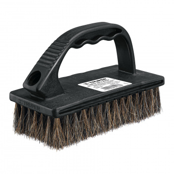 CEPILLO PARA PINTOR PARA SUPERFICIES EXTRA-RUGOSAS, TRUPER