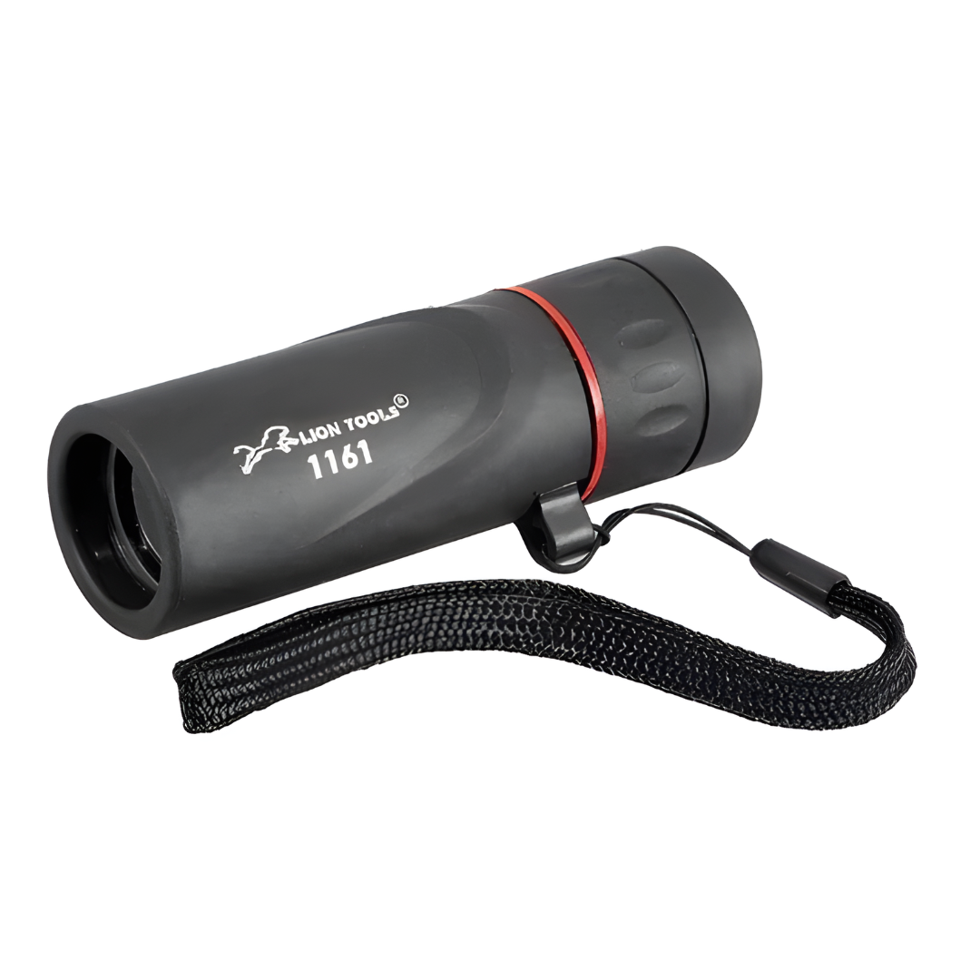 MONOCULAR 8 X 21