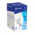 LÁMPARA DE ATA POTENCIA 70 W E39, LUZ DE DÍA, VOLTECK