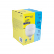 LÁMPARA DE LED ALTA POTENCIA 40W LUZ DE DÍA, BASIC