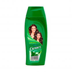 SH CAPRICE HERBAL 200 ML