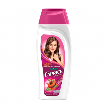 SH CAPRICE MAMEY 200 ML