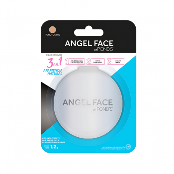 ANGEL FACE CARIBE 12GR