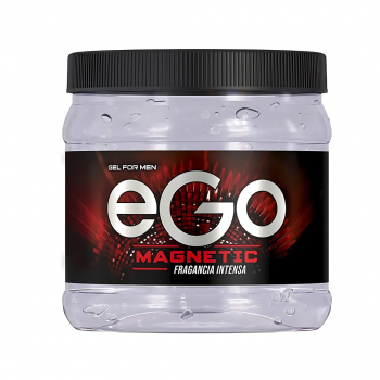GEL EGO DIEZ 200 ML