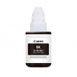 BOTELLA TINTA CANON GI-190 BK PARA PIXMA G110 0 G2100