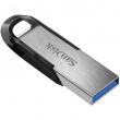 MEMORIA USB 3.0 SANDISK ULTRA FLAIR 16GB (SDCZ73-016G-G46)