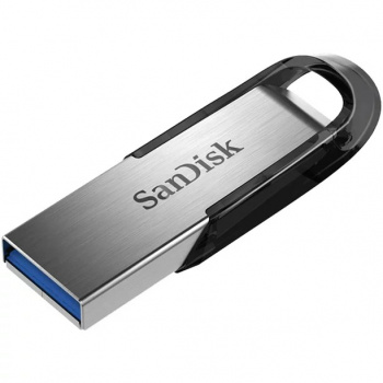 MEMORIA USB 3.0 SANDISK ULTRA FLAIR 16GB (SDCZ73-016G-G46)