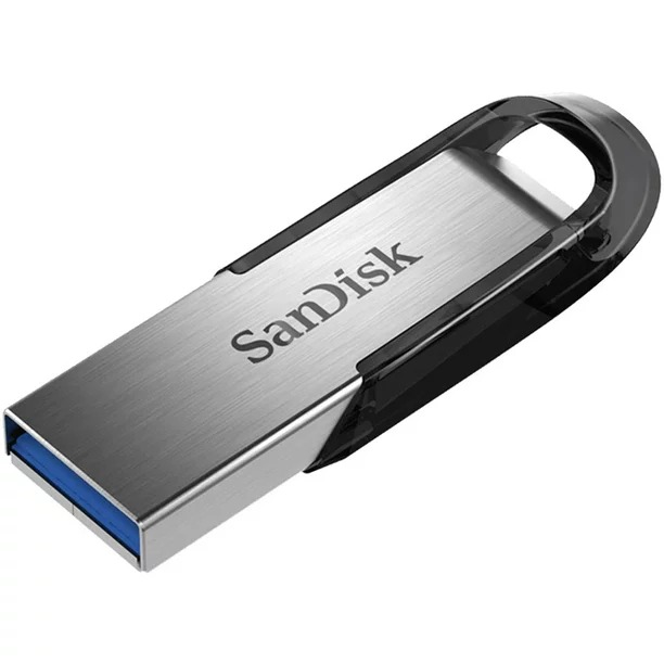 MEMORIA USB 3.0 SANDISK ULTRA FLAIR 16GB (SDCZ73-016G-G46)