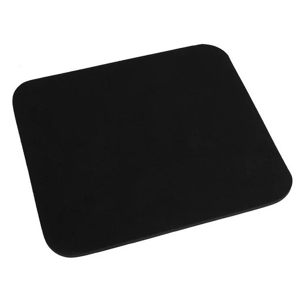MOUSE PAD MANHATTAN 423526 - NEGRO