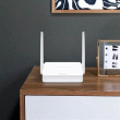 ROUTER MERCUSYS MW302R - 10/100 MBPS, 2, 4 GHZ