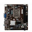 TARJETA MADRE ECS H110M4-C2H 2DDR4 6TA/7MA GEN USB3.1 HDMI/VGA 1151