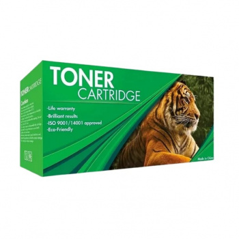 TONER TN 1060 GENERICO.
