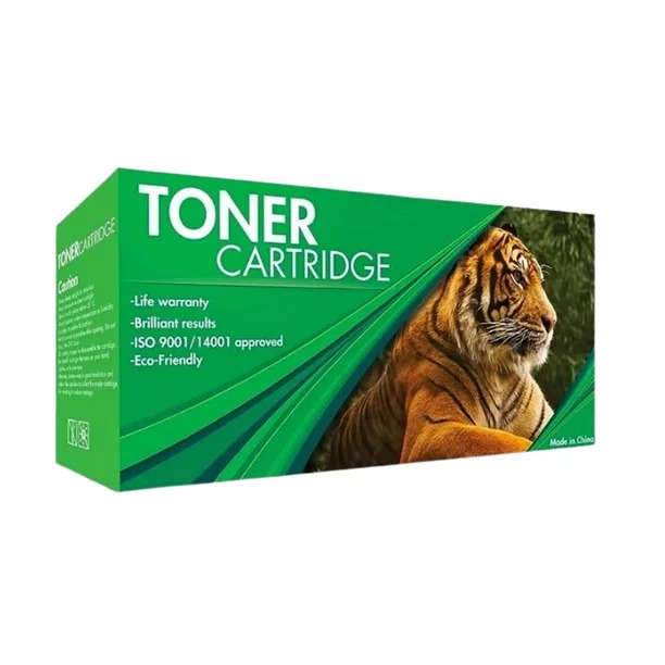 TONER TN 1060 GENERICO.