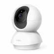 CÁMARA IP WI-FI PARA HOGAR, 2 MEGAPIXEL, AUDIO DOBLE VÍA, VISIÓN NOCTURNA