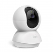CÁMARA IP WI-FI PARA HOGAR, 2 MEGAPIXEL, AUDIO DOBLE VÍA, VISIÓN NOCTURNA