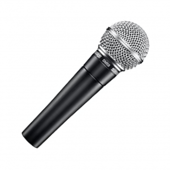 MICFROFONO 3.55MM HL-MIC6331