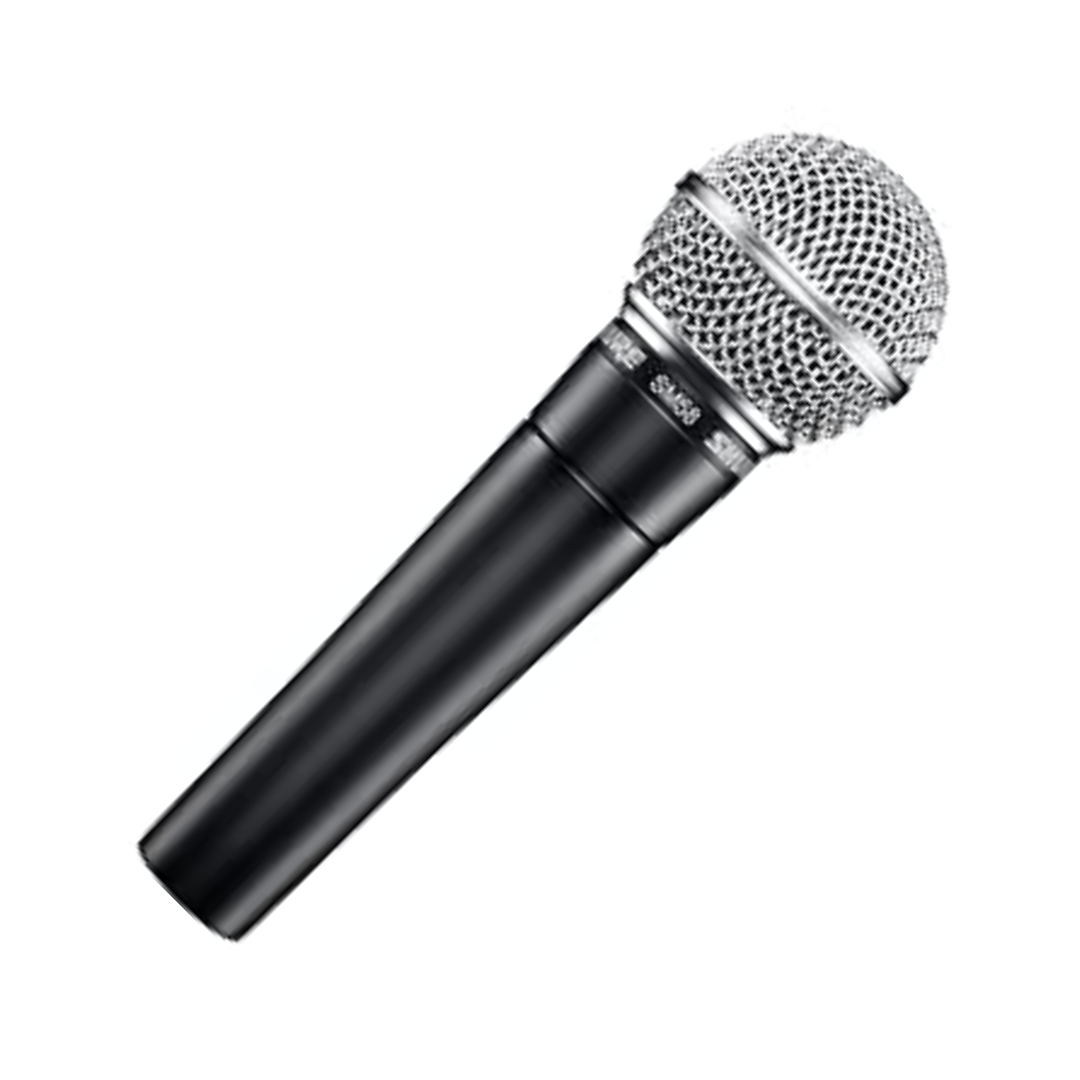 MICFROFONO 3.55MM HL-MIC6331