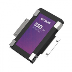 TADISCO DUROINTERNO PARA VIDEOVIGILANCIA / UNIDAD DE ESDO SÓLIDO / 500 GB / 2.5"