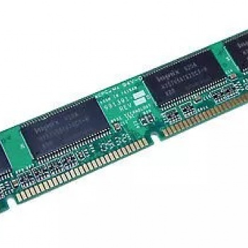 MEMORIA DIMM ADATA PC133 256MB ME-377518