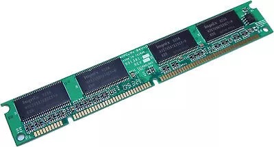 MEMORIA DIMM ADATA PC133 256MB ME-377518