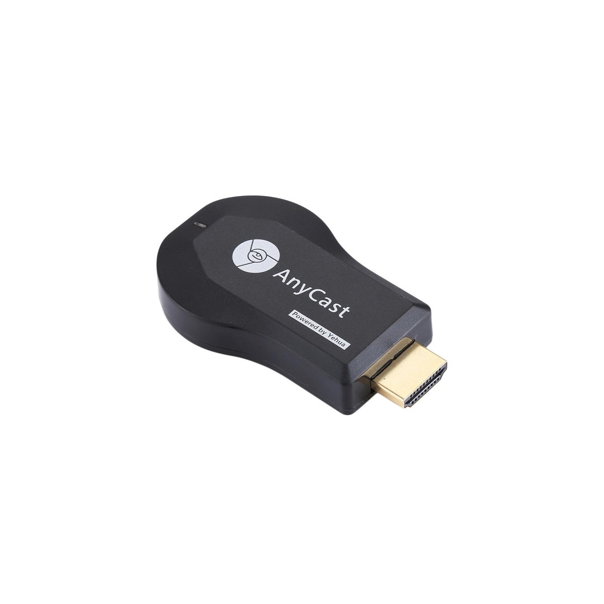 ANYCAST M9 PLUS SUPPORT GOOGLE, NETFLIX, CHROMECAST.