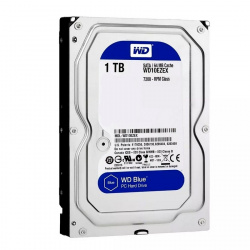 DISCO DURO INTERNO GENERICO NEW PULL, 500 GB, SATA, 7200 RPM, 3.5", PC