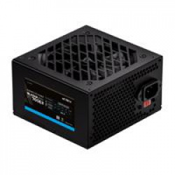 FUENTE DE PODER ACTECK BLAZAR EVO FT700E ADVANCED SERIES ATX 700W(ES-05004E)