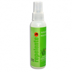 REPELENTE INSECTOS 1 SPRAY 60 ML