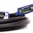 CABLE VGA NACEB TECHNOLOGY , 1,5 M, VGA, HD15, MACHO/MACHO(NA-588)