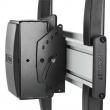 MONTAJE DE TECHO PARA PANTALLAS DE 32"- 75I"| VESA 100 X 100 HASTA 400 X 400| CA