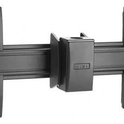 MONTAJE DE TECHO PARA PANTALLAS DE 32"- 75I"| VESA 100 X 100 HASTA 400 X 400| CA