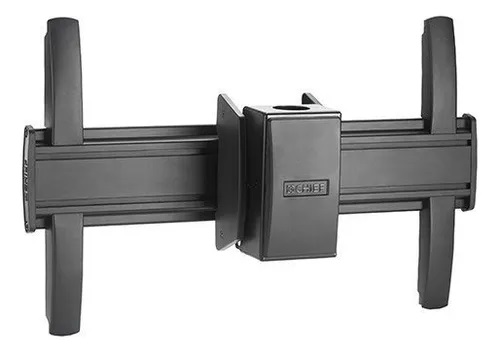 MONTAJE DE TECHO PARA PANTALLAS DE 32"- 75I"| VESA 100 X 100 HASTA 400 X 400| CA