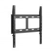 MONTAJE DE PARED UNIVERSAL PARA PANTALLAS / COMPATIBLE VESA 100 X 100 / 200 X 20