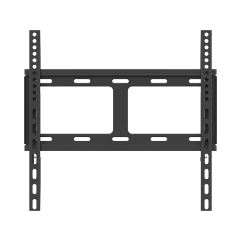 MONTAJE DE PARED UNIVERSAL PARA PANTALLAS / COMPATIBLE VESA 100 X 100 / 200 X 20
