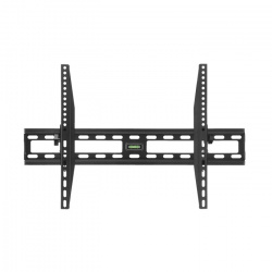 MONTAJE DE PARED UNIVERSAL FIJO PARA MONITORES DE 32 A 60 " / SOPORTA HASTA 50 K