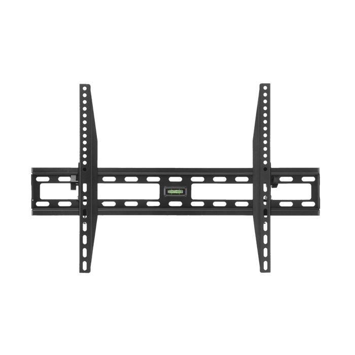 MONTAJE DE PARED UNIVERSAL FIJO PARA MONITORES DE 32 A 60 " / SOPORTA HASTA 50 K