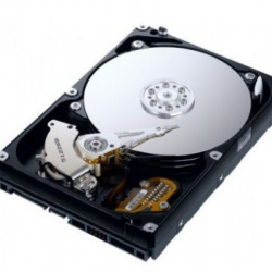 DISCO DURO INTERNO GEN NEW PULL 1 TB, SATA, 7200 RPM, 3.5", PC