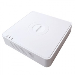 DVR 8 CANALES TURBOHD + 2 CANALES IP / 2 MEGAPIXEL (1080P) / ACUSENSELITE (BUSQU