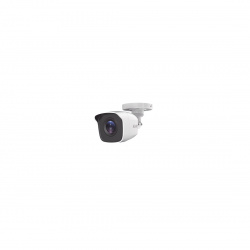 CAMARA BALA HD 2 MP (1080P) / 103º / 2.8 MM / METAL.