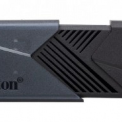MEMORIA USB KINGSTON DATATRAVELER EXODIA M 128GB 3.2 GEN 1(DTXM/128GB)
