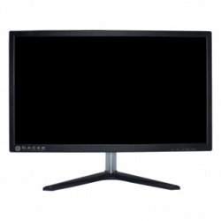 MONITOR NACEB TECHNOLOGY NA-627, 19.5 PULGADAS, 1440 X 900 PIXELES, NEGRO, HDMI