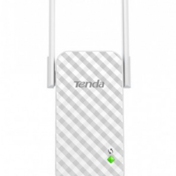 EXTENSOR DE RED TENDA A9, 3DBI(A9)